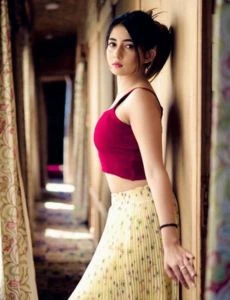 Call Girls Kopargaon