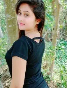 Kopargaon call girls