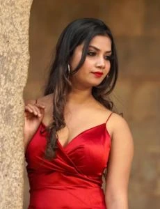 call girl service in Kopargaon